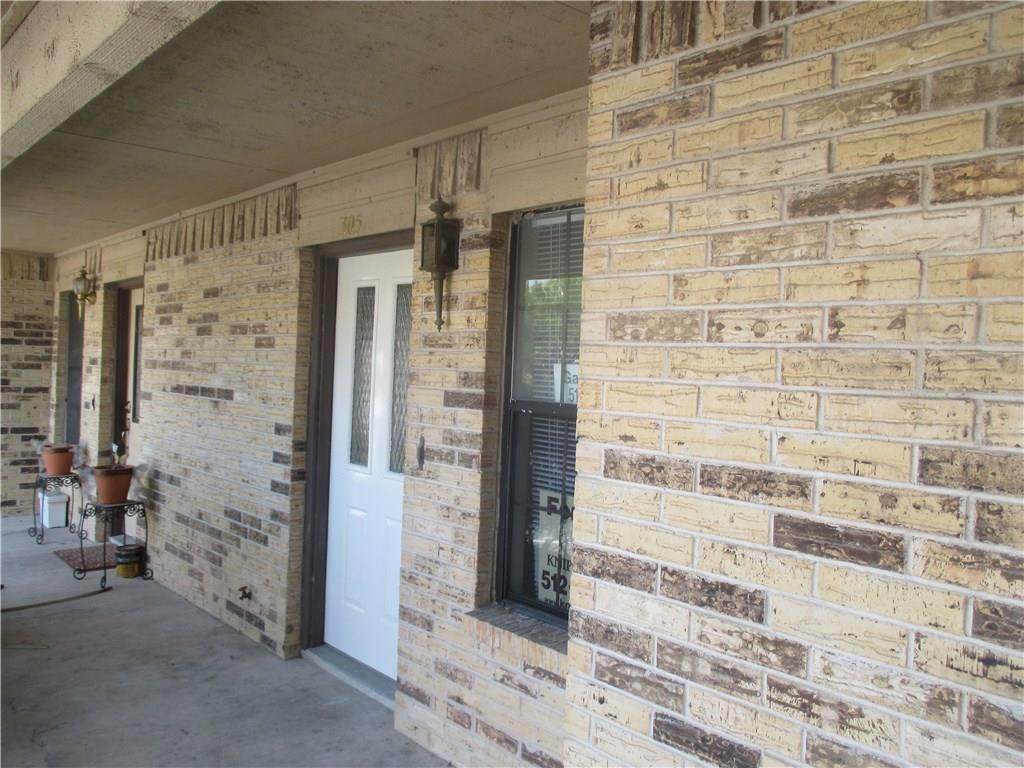 7800 Northcrest Blvd - Photo 1