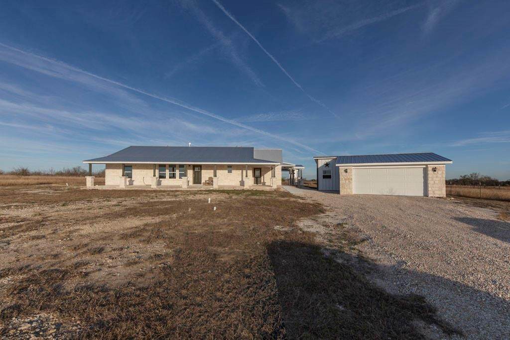 974 County Road 223 - Photo 1