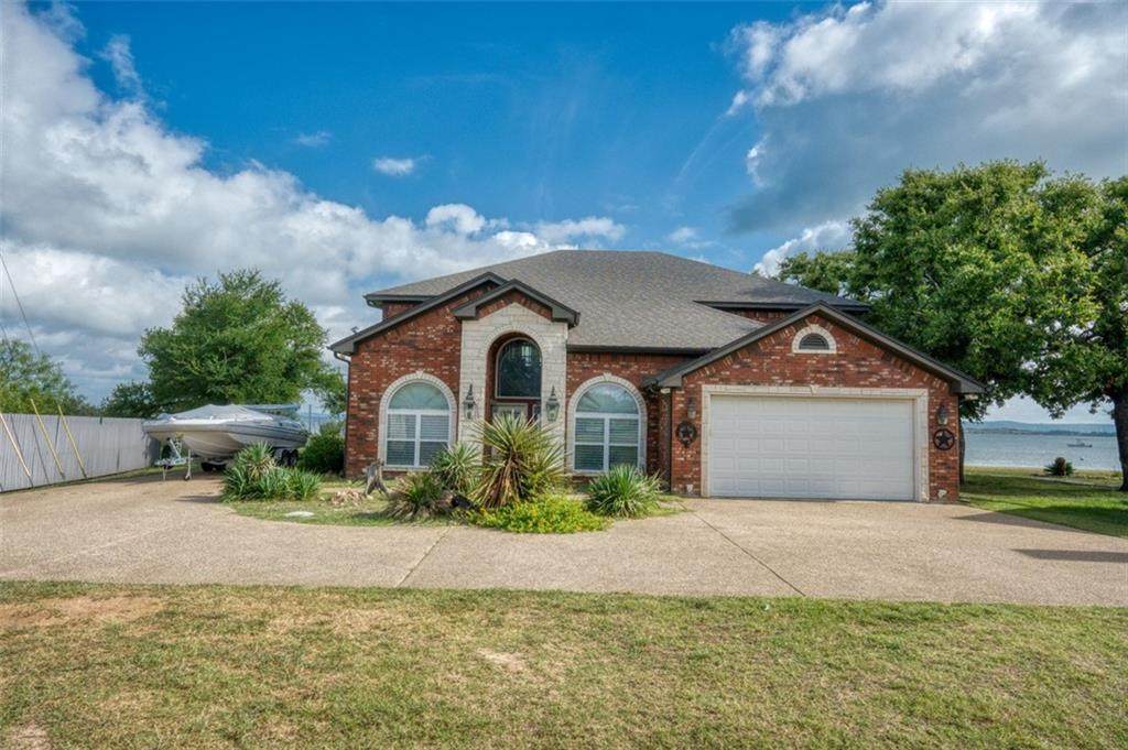 210 Lariat - Photo 1