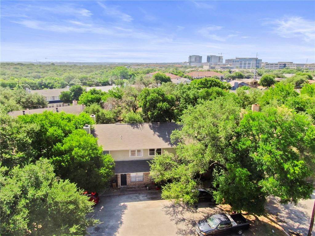4413 Whispering Valley Dr - Photo 1