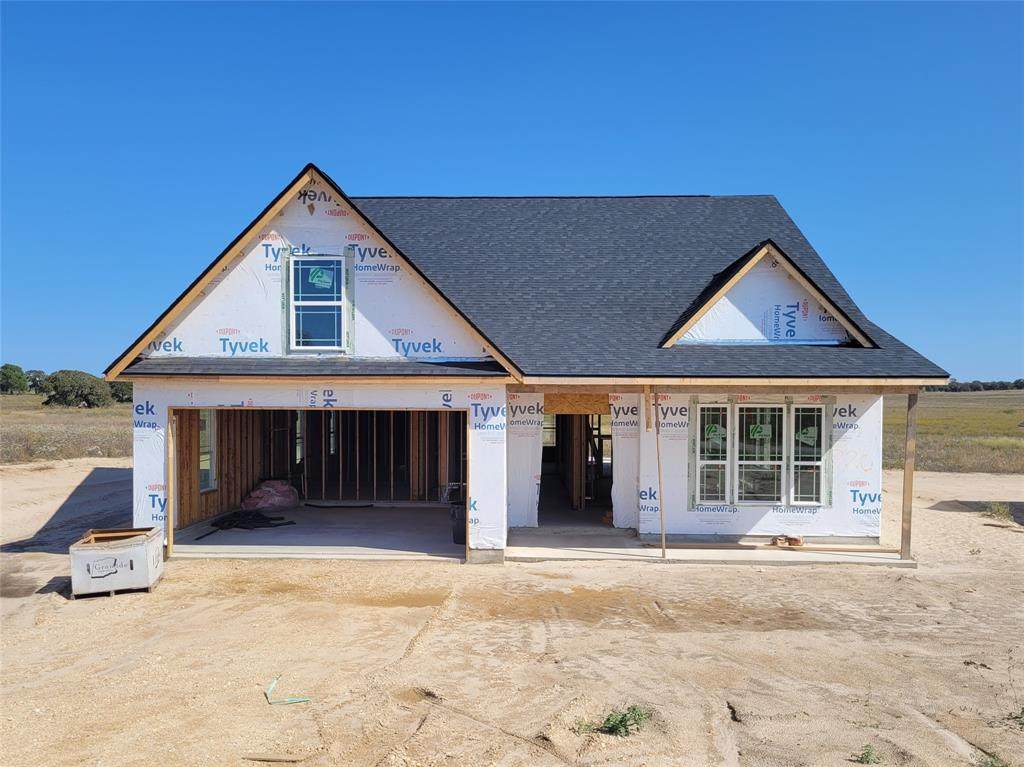 220 Turnberry Dr - Photo 1