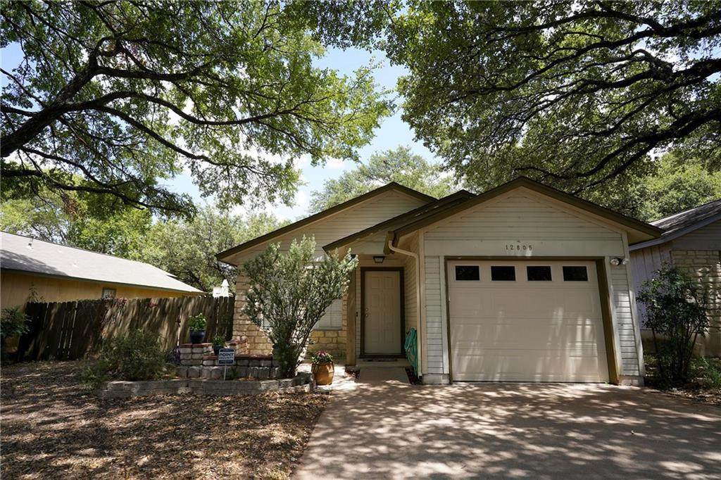 12805 Heinemann Dr - Photo 1