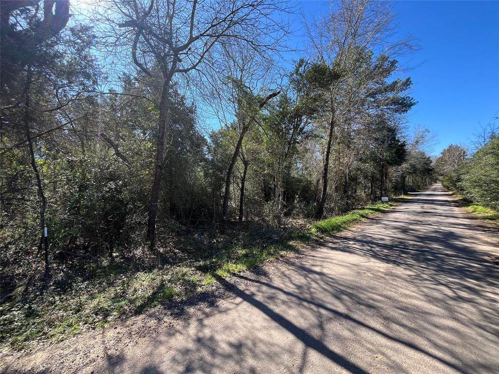 000 Dunbar (Lot 5D) Rd - Photo 1