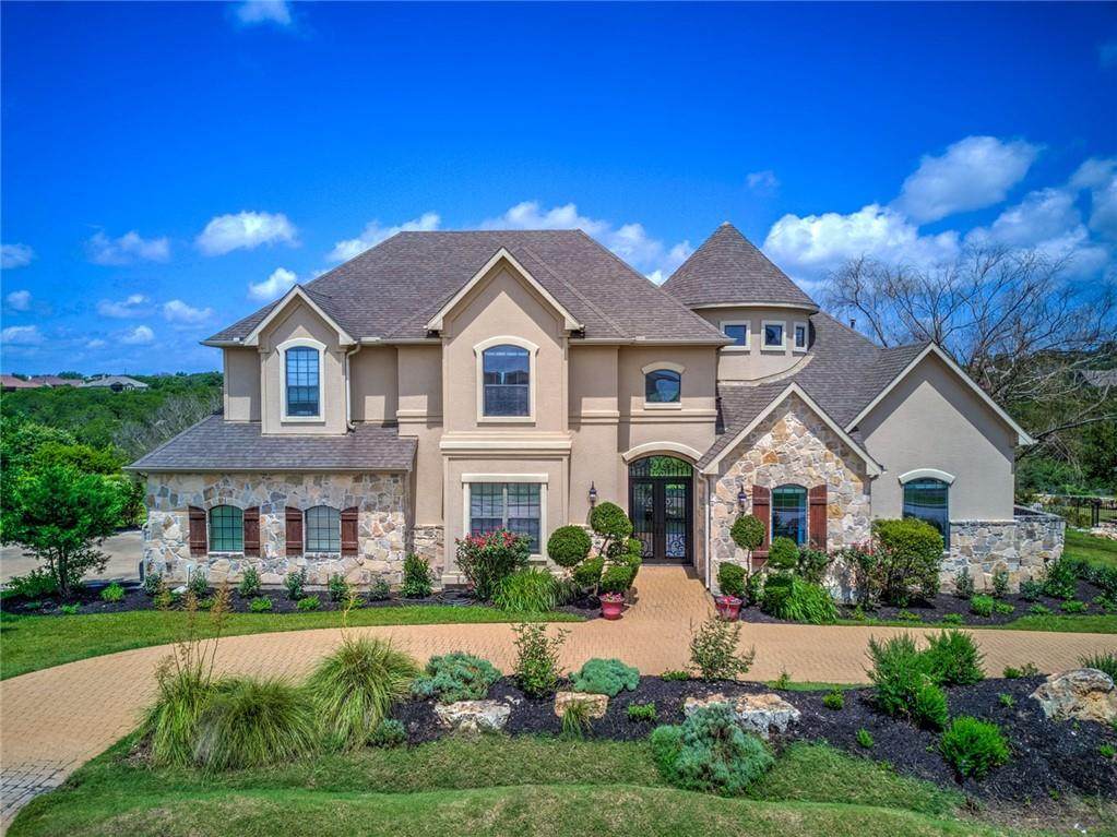 2805 Crystal Falls Pkwy - Photo 1