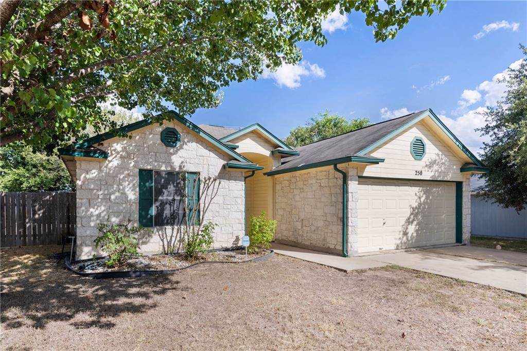 250 Briarstone Dr - Photo 1