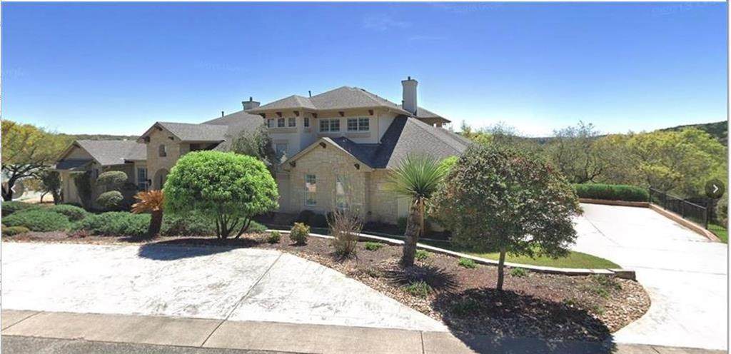8600 Bluegrass Dr - Photo 1