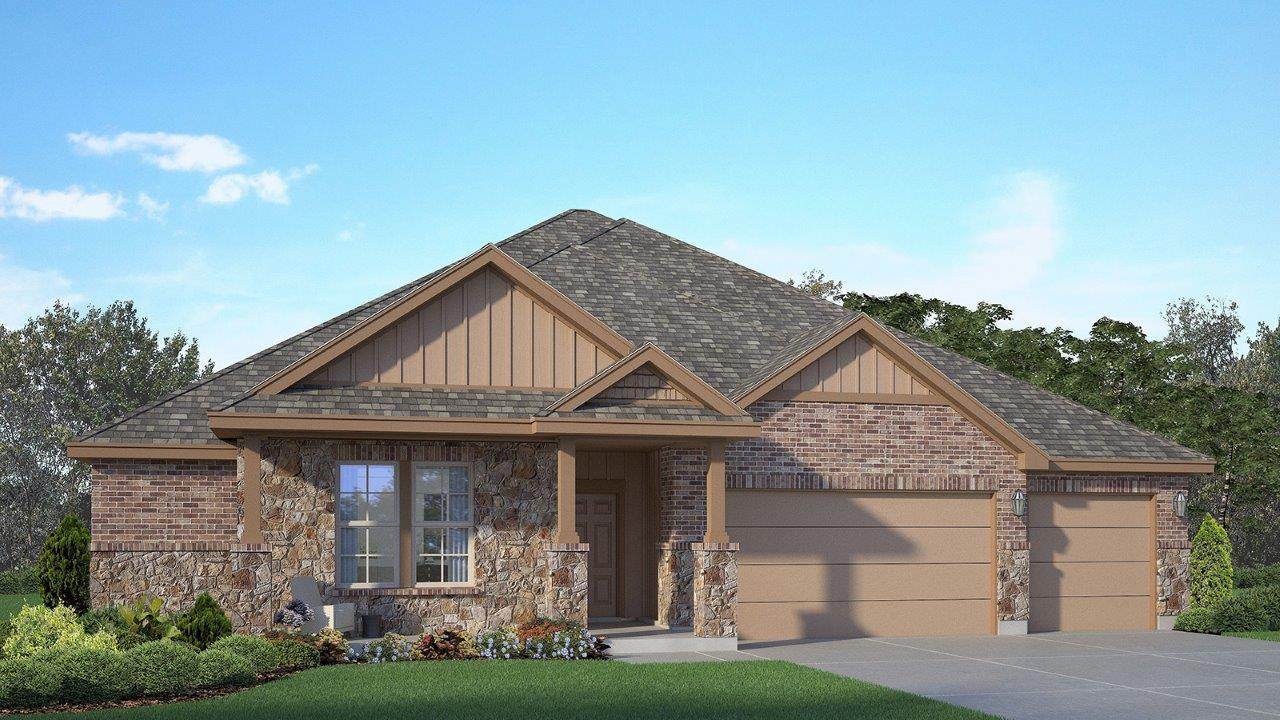 9820 Jett Dr - Photo 1
