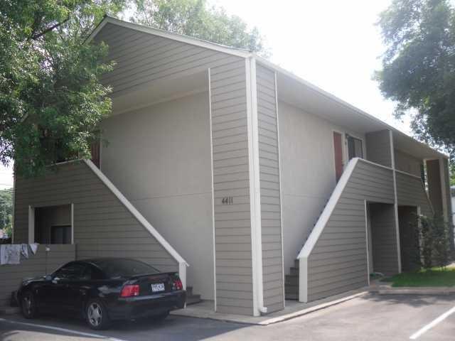 4411 Guadalupe St - Photo 1
