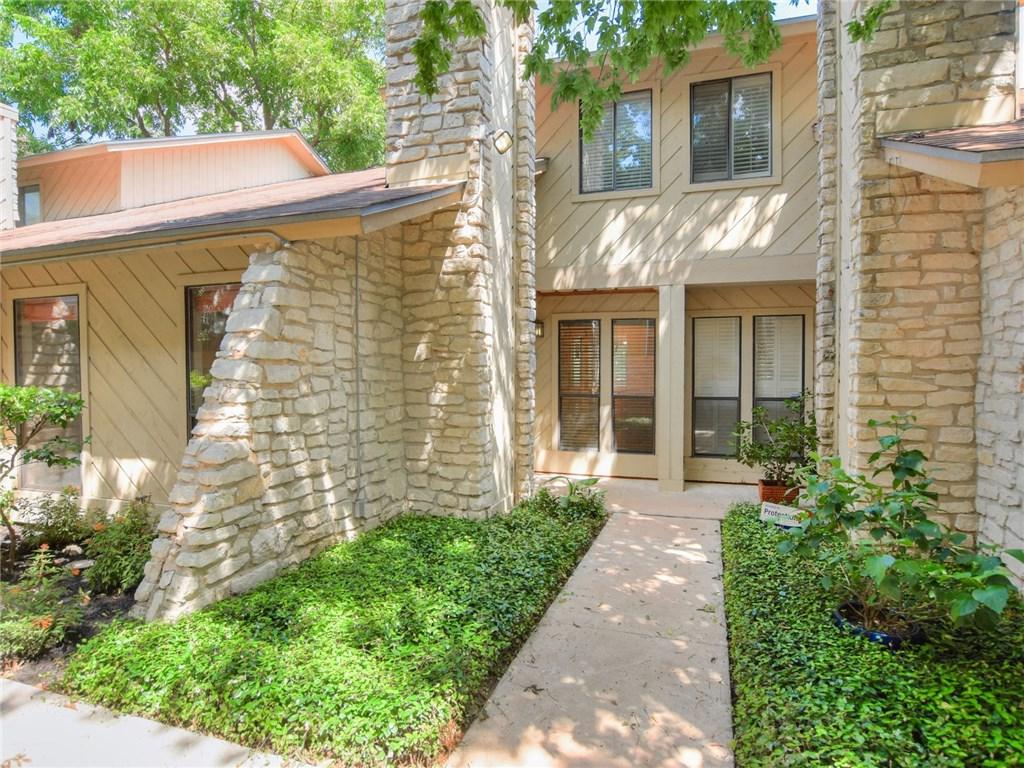 2500 Enfield Rd - Photo 1