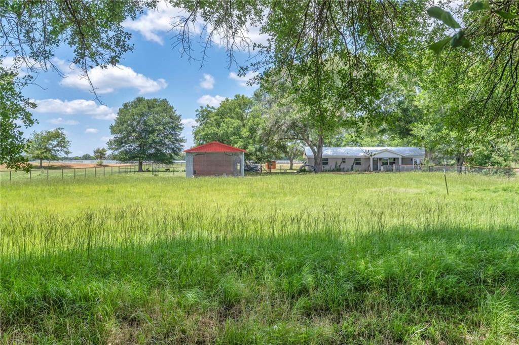 1645 County Road 335 - Photo 1