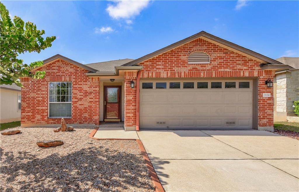 2634 Summerwalk Pl - Photo 1