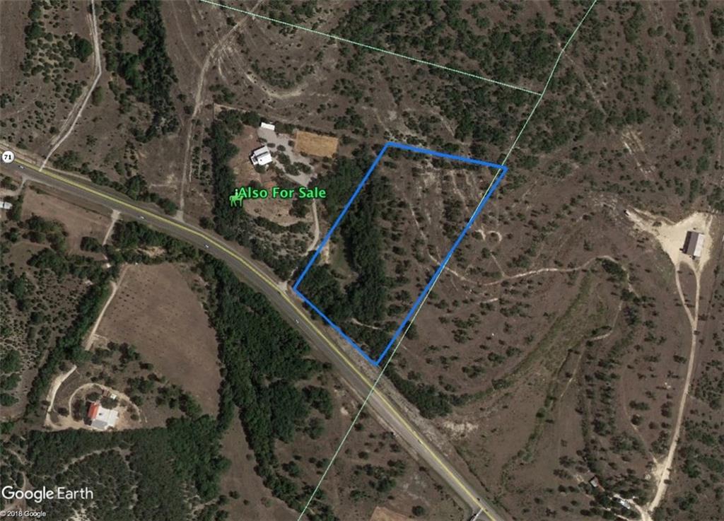 26801 Hwy 71 - Photo 1