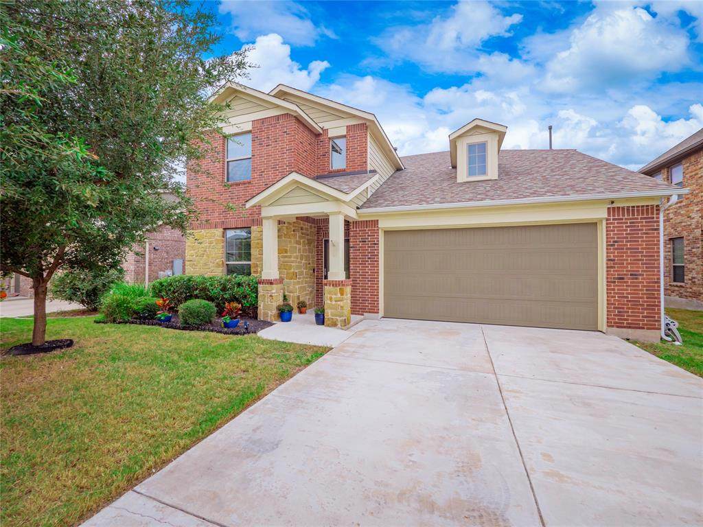 7004 Donato Pl - Photo 1