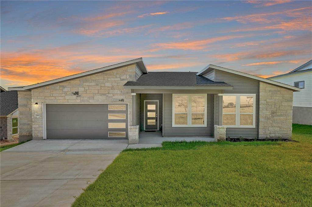 21802 Mcallister Cir - Photo 1