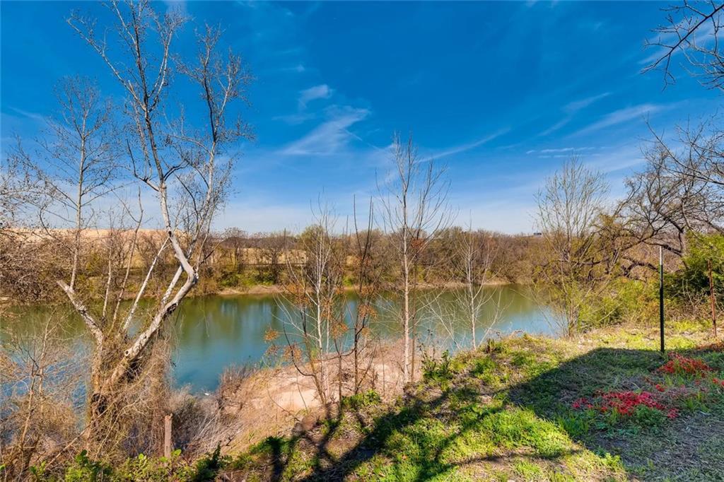 6600 Hergotz Ln - Photo 1