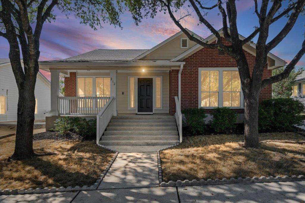 212 Morrell - Photo 1