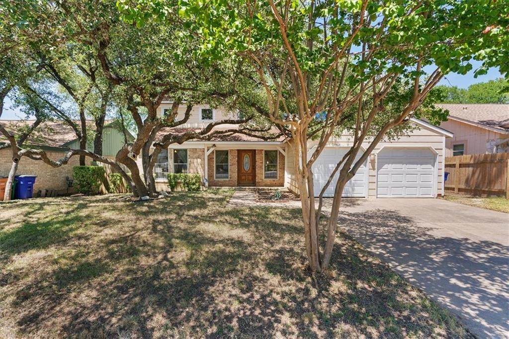 3304 Western Dr - Photo 1