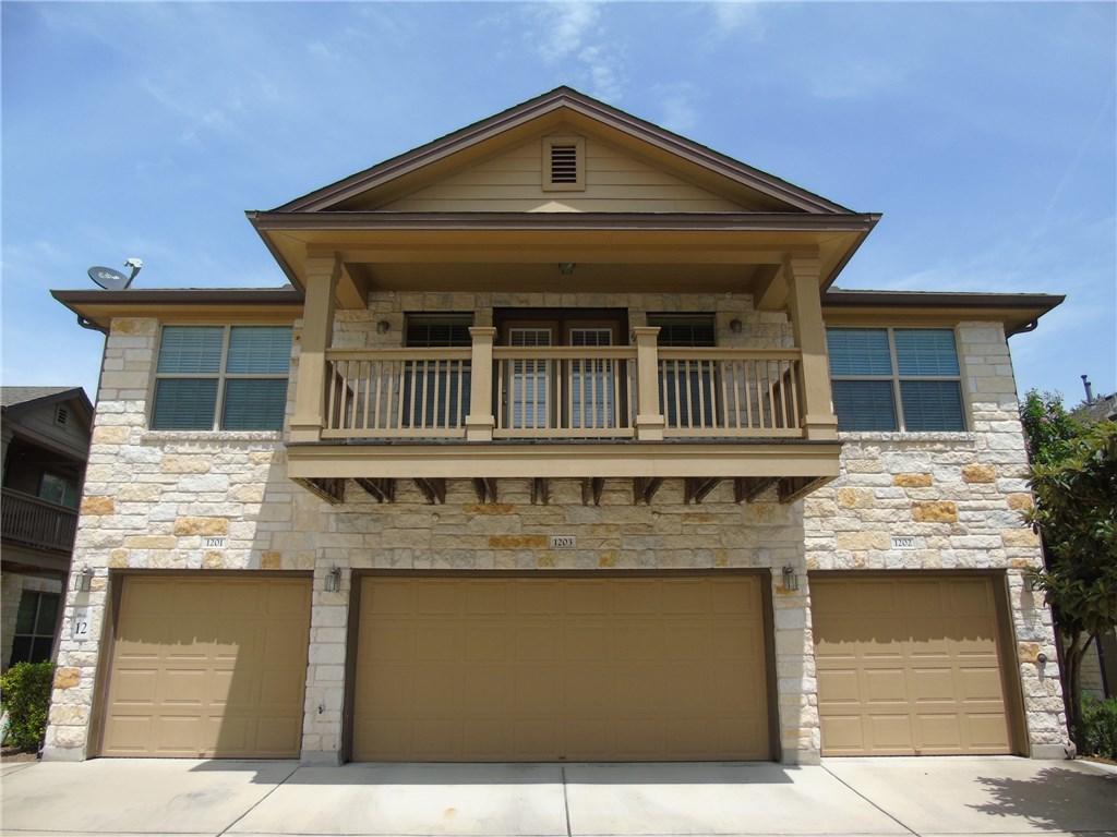 1310 Parmer Ln - Photo 1