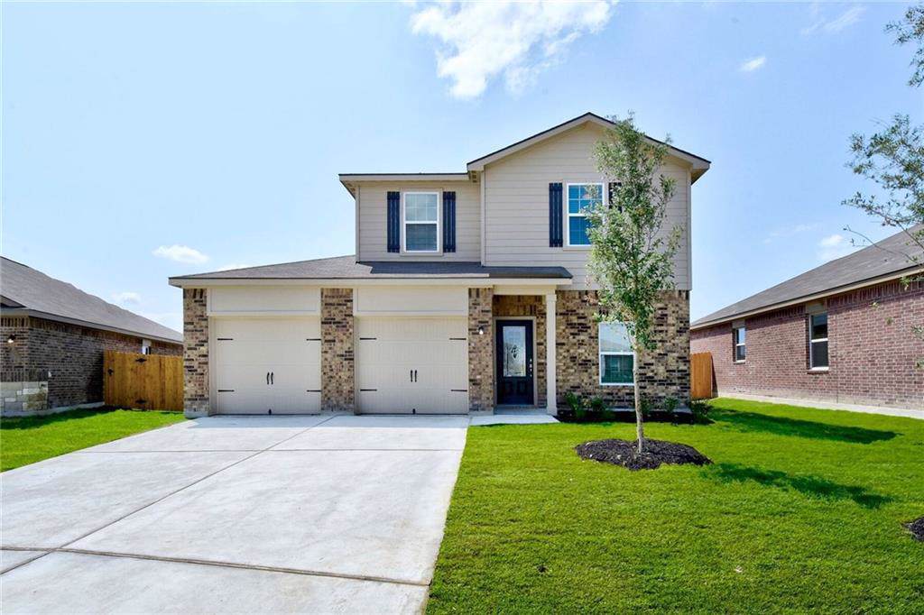 19204 Andrew Jackson St - Photo 1