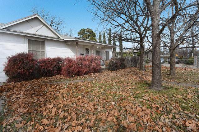 4404 Bull Creek Rd - Photo 1