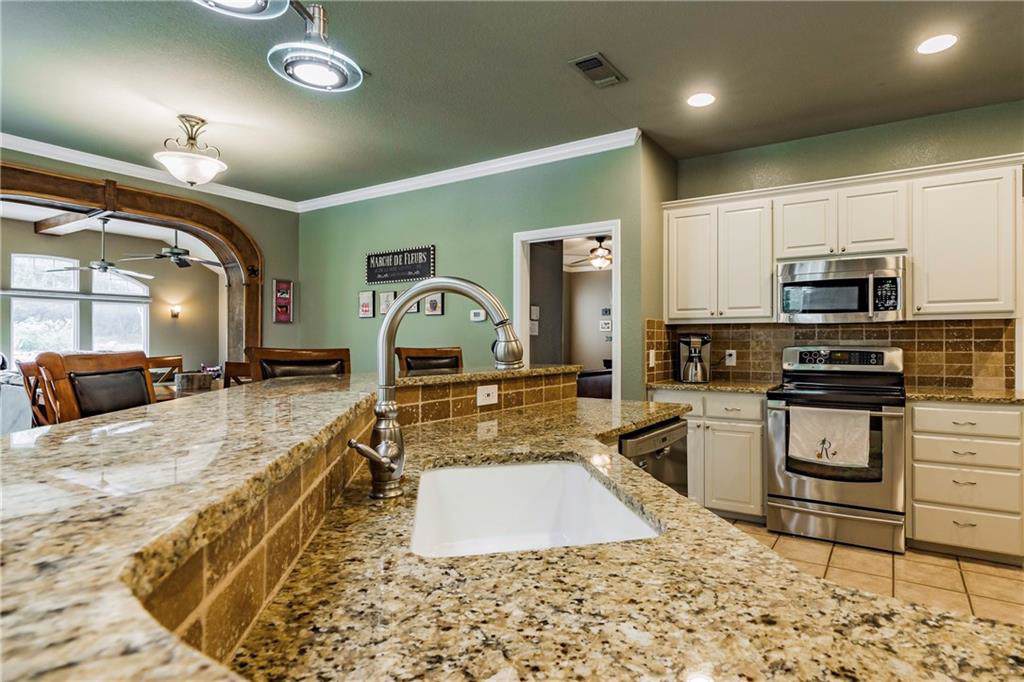 14044 Timberline Trl - Photo 1
