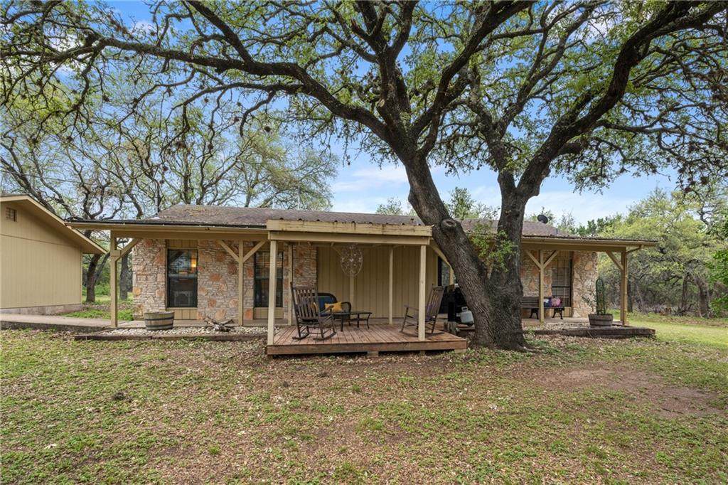 16207 Big Oak Cir - Photo 1