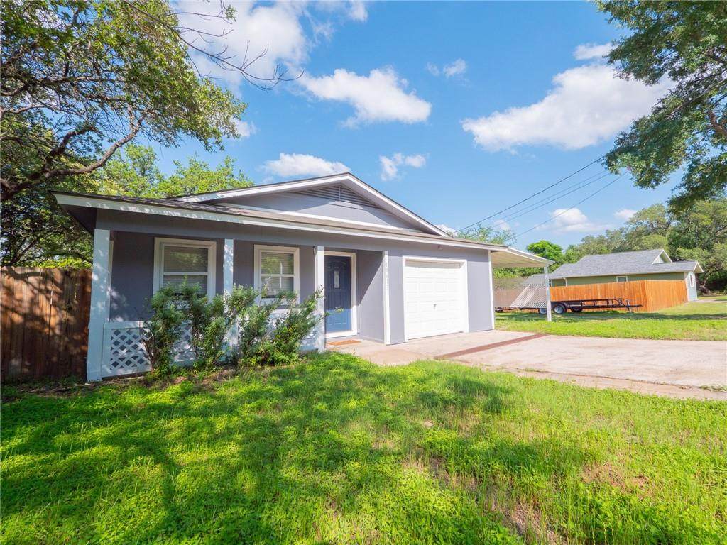 10617 Sunny Ln - Photo 1