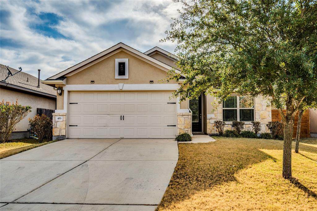 453 Wincliff Dr - Photo 1