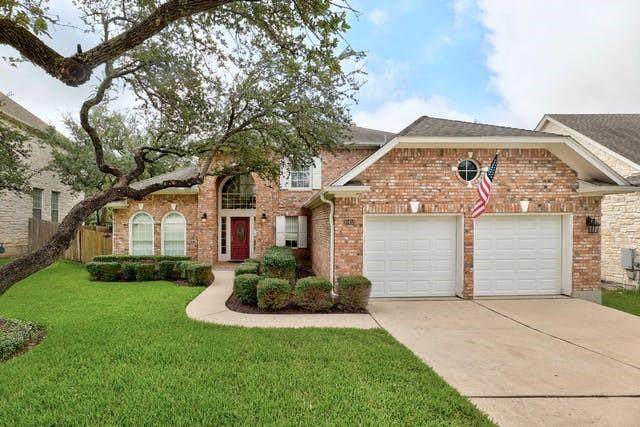 10453 Ember Glen Dr - Photo 1
