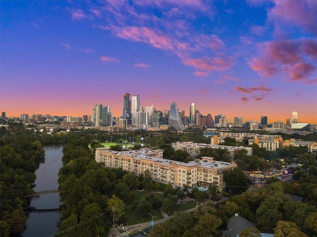 1900 Barton Springs Rd - Photo 1