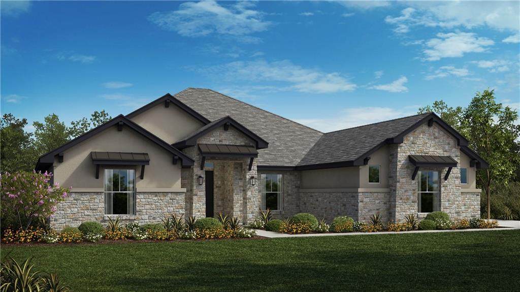 102 Goshawk Ct - Photo 1