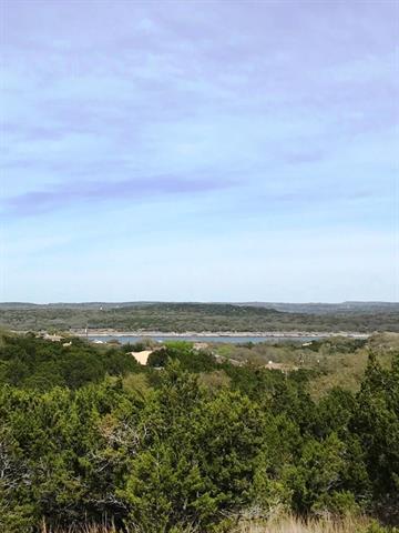 21003 Oak Dale Dr - Photo 1