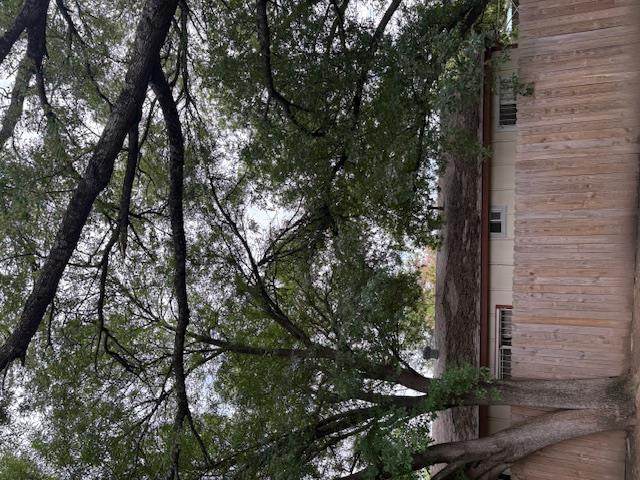https://bt-photos.global.ssl.fastly.net/austin/orig_boomver_1_4250099-2.jpg