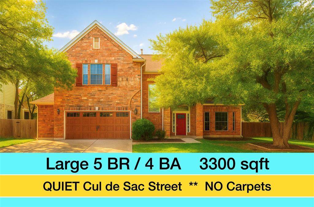 15224 Calaveras Dr - Photo 1