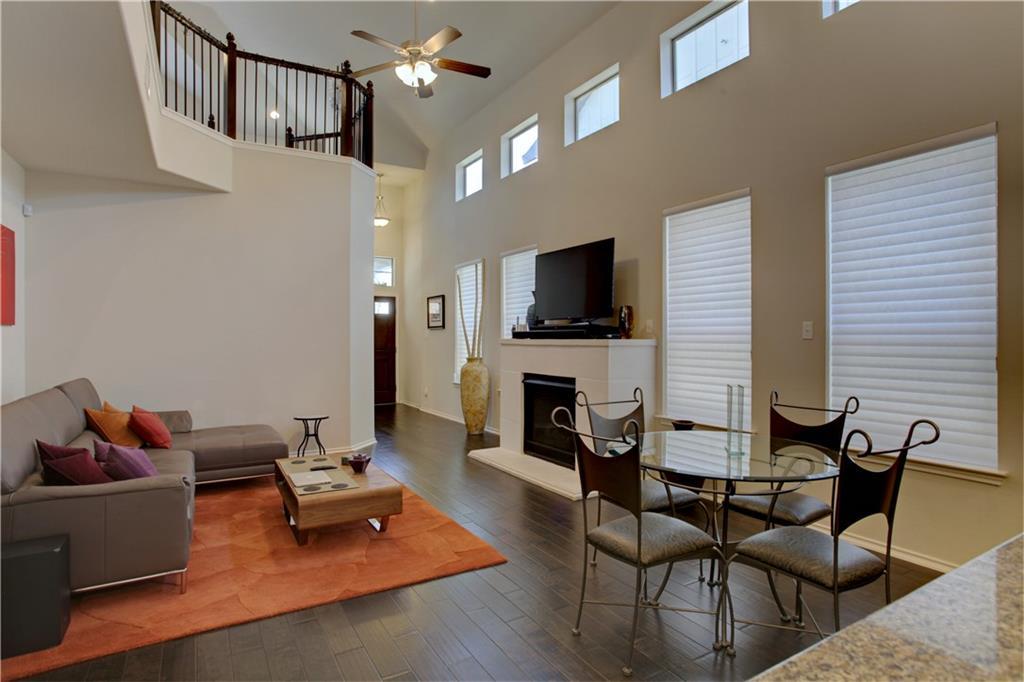 700 Padron Ln - Photo 1