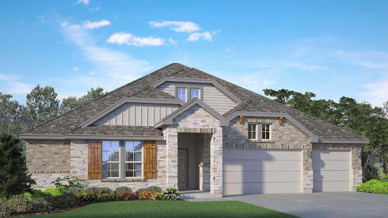 14520 Egon Dr - Photo 1