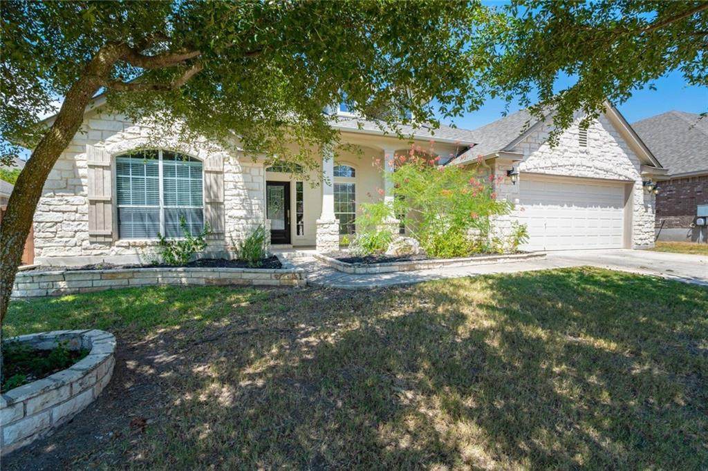 19408 Moorlynch Ave - Photo 1