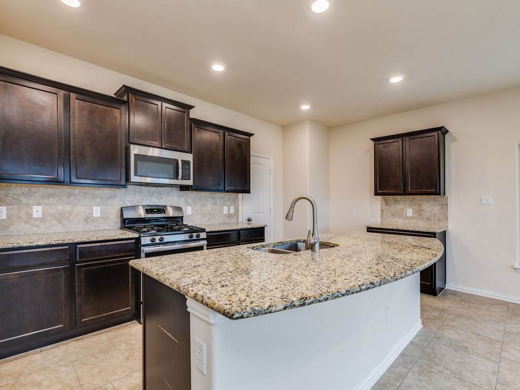 249 Shale Cir - Photo 1