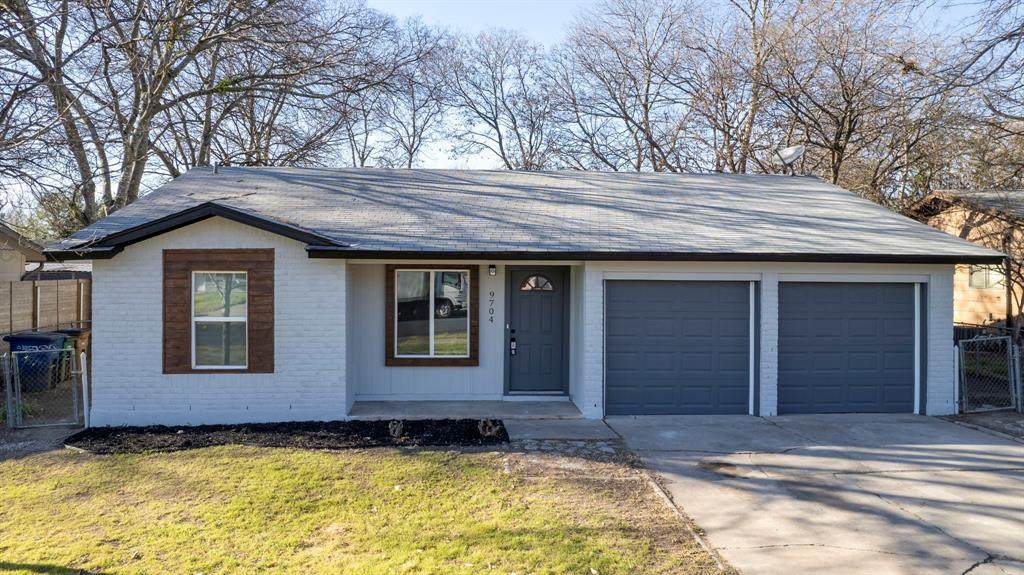 9704 Oriole Dr - Photo 1