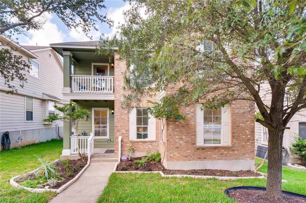 217 Lollipop Ln - Photo 1