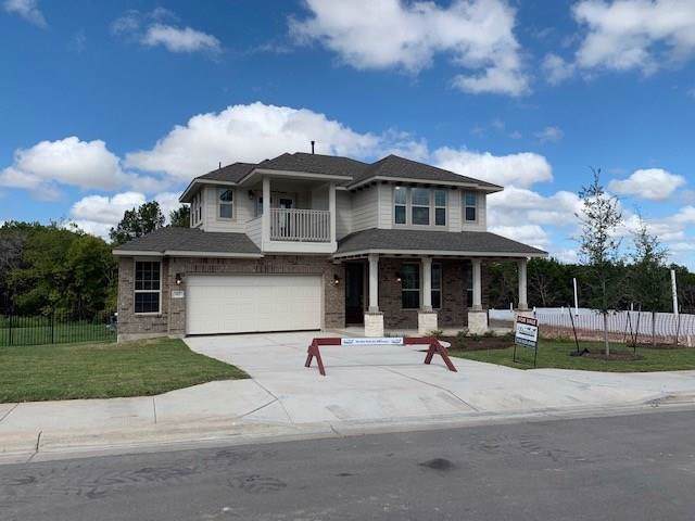 817 Mediterranean Drive - Photo 1