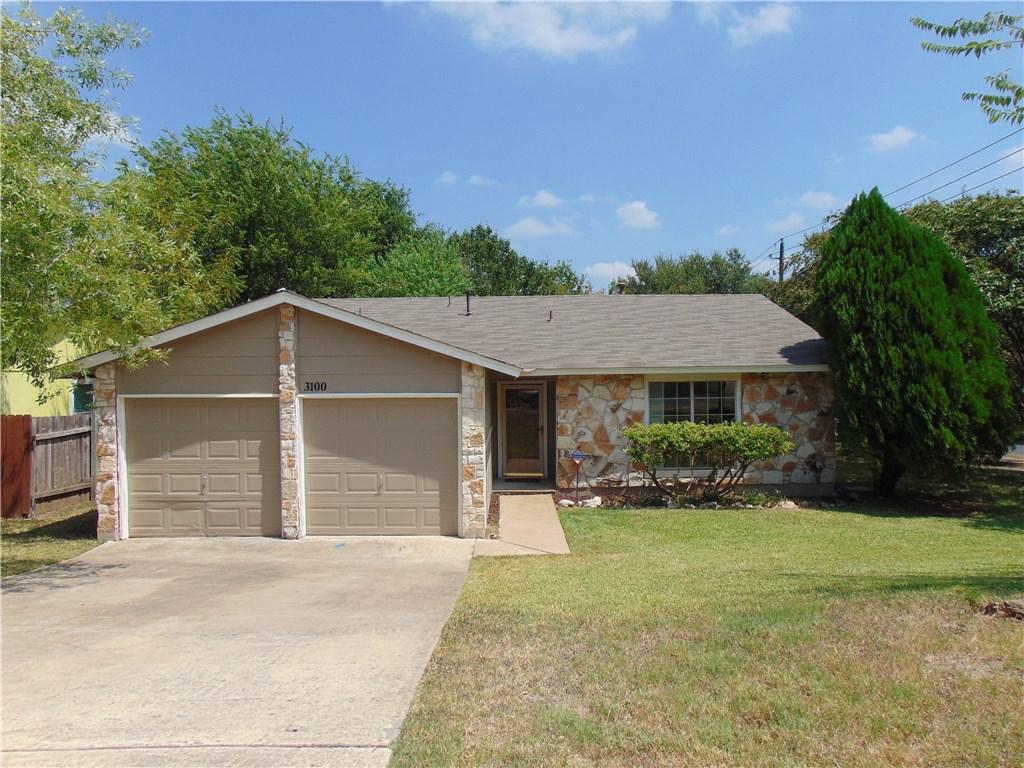 3100 Harpers Ferry Ln - Photo 1