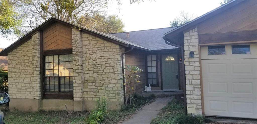 2813 Goldbridge Dr - Photo 1