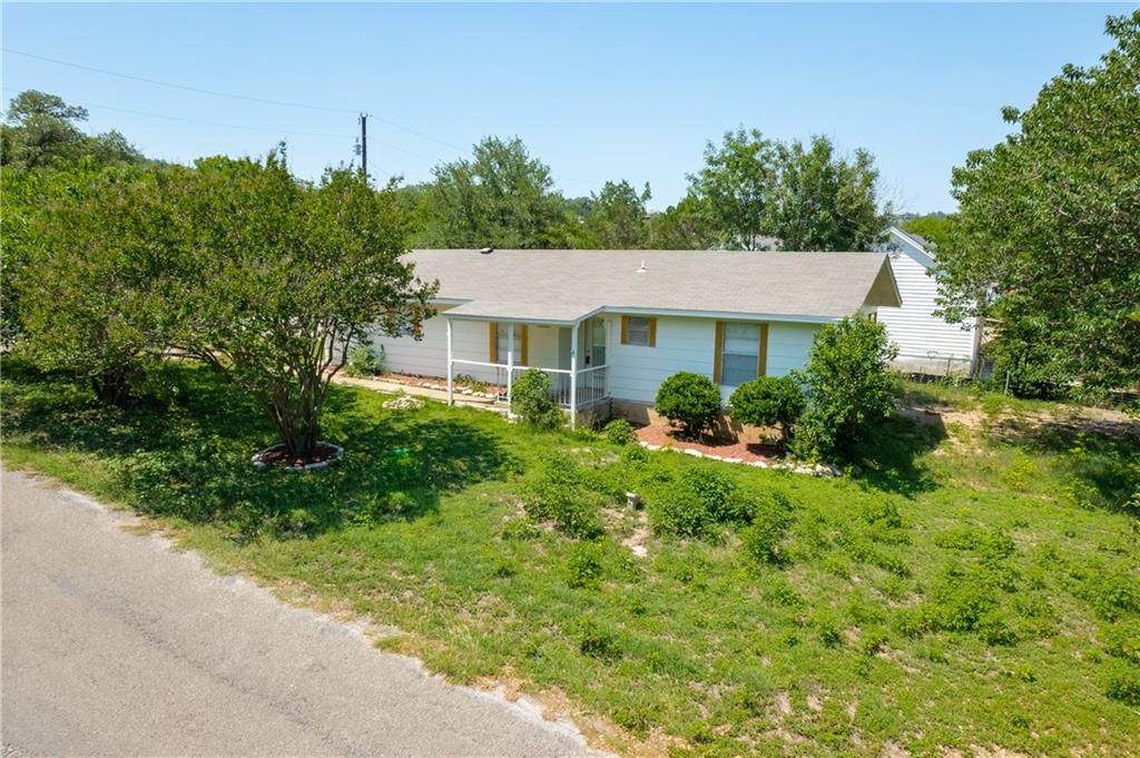 18502 Austin Dr - Photo 1