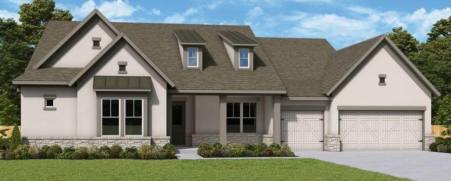 438 Rees Landing Rd - Photo 1