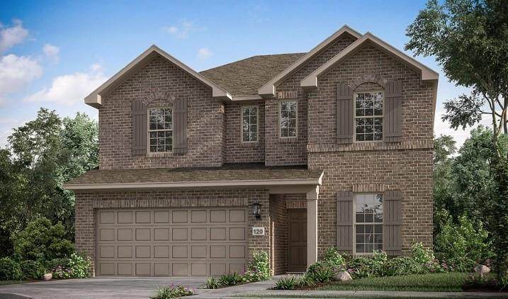 12903 Johnson Bar Dr - Photo 1