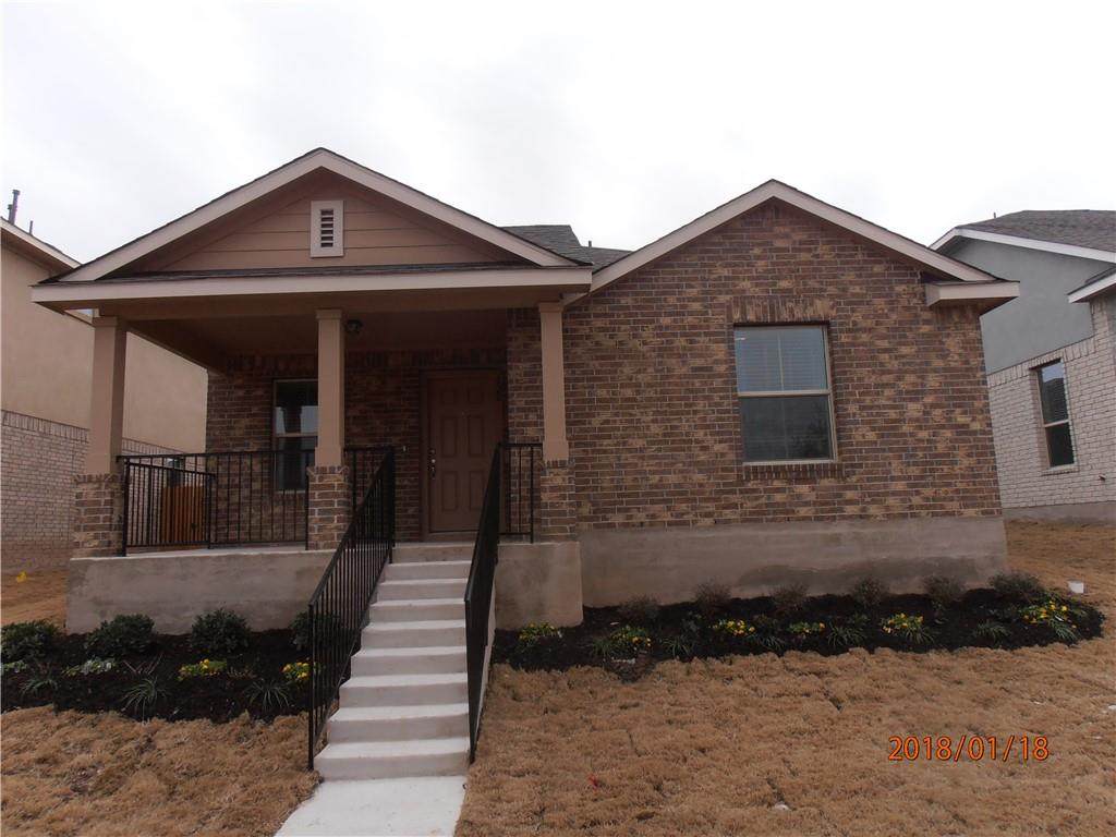 820 Conroe Way - Photo 1