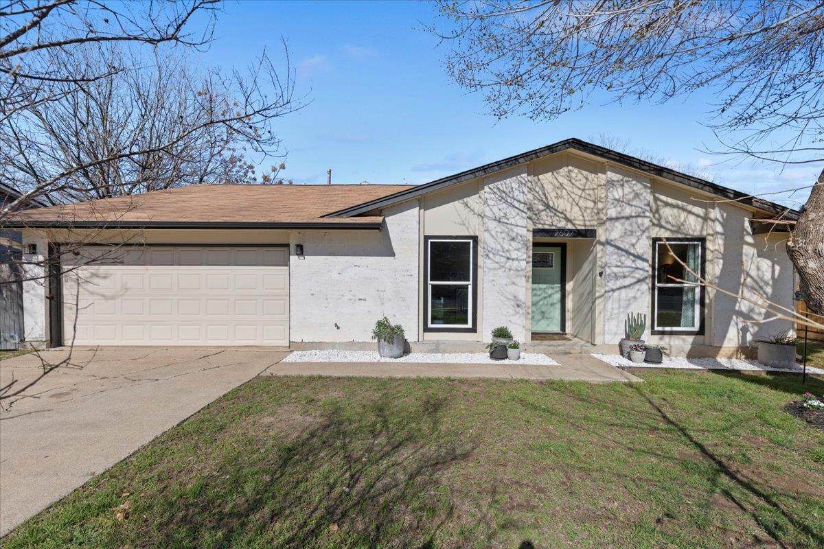 2602 Gettysburg Dr - Photo 1