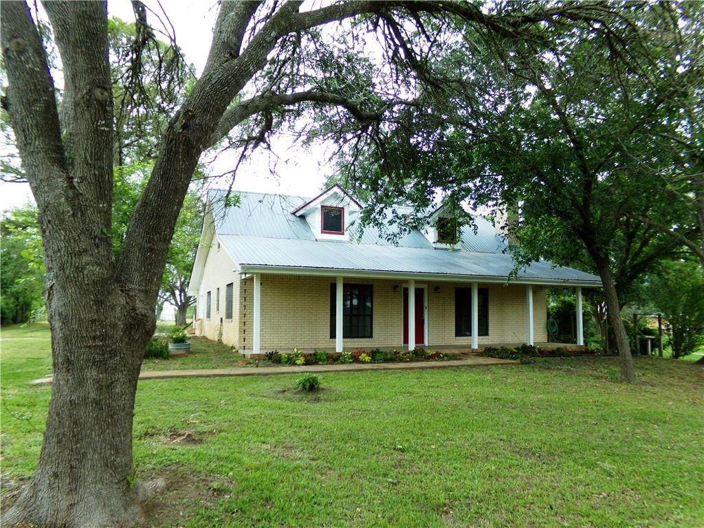 157 Pleasant Grove Rd - Photo 1