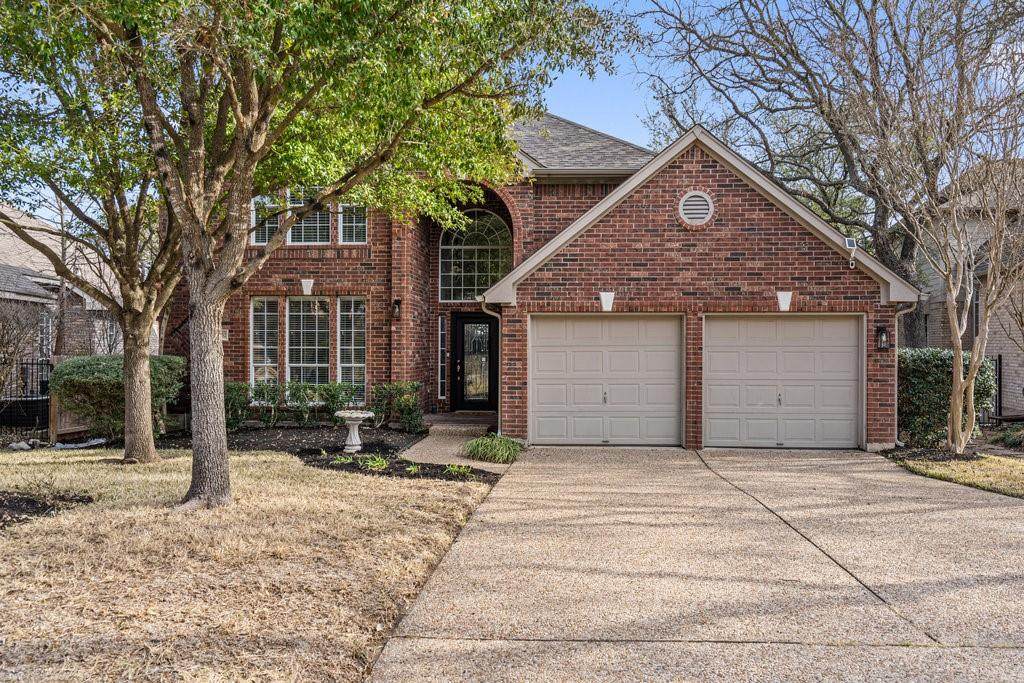 10032 Scull Creek Dr - Photo 1